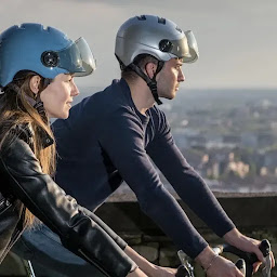 Photo n°52 de Culture Vélo Montpellier Le Crès - Vente - Réparation - Location Vélos sur Montpellier à Le Crès (Magasin de vélos d'occasion)