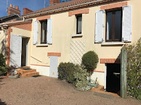 Atlantiqu'Elles et Jade à Saint-Brevin-les-Pins