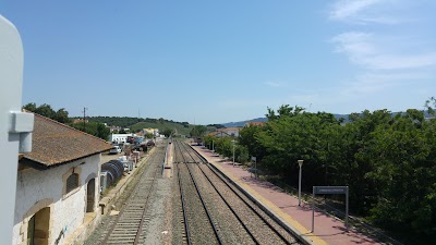 Photos of Jimena de La Frontera