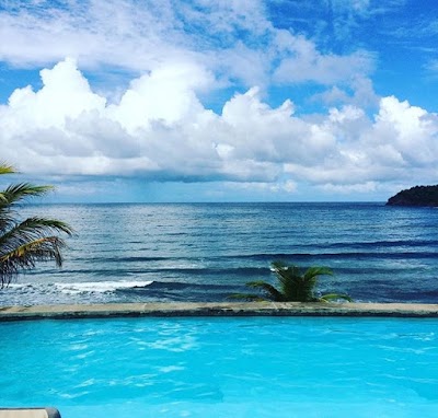 Photos of Pagua Bay House