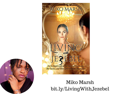 Black Authors Rock - Thumbnail