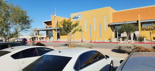 Lancaster DMV - Thumbnail