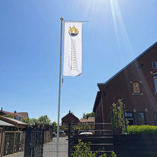 Fysiotherapie de Peerenhof - Hendrik Ido Ambacht - Thumbnail
