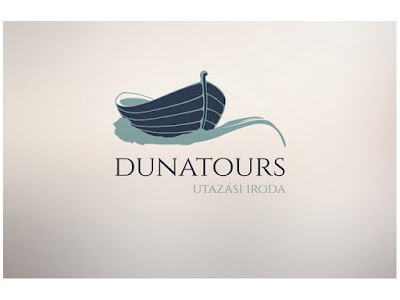 Photos of Dunatours &reg;