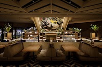 DADAÏ THAI VIETNAMESE DIM SUM