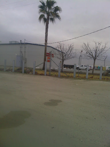 Orange Cove True Value Hardware - Thumbnail