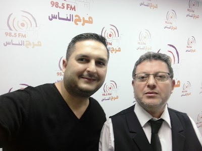 Photos of مجوهرات بسام دعنا Basel Dana Jewelry