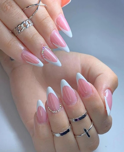 Colorful Nails Portsmouth - Thumbnail