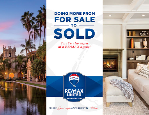 RE/MAX Connections - Fallbrook - Thumbnail
