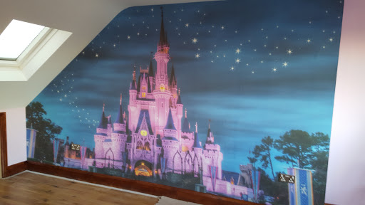 Best Finish Decorations Ltd - Thumbnail