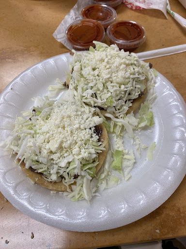 King Taco # 12 - Thumbnail