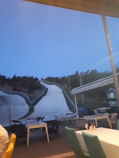 Photos of Erikce Kayak Pisti
