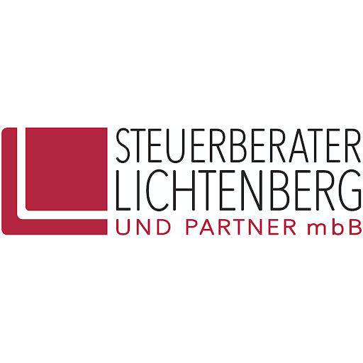 Steuerberater Lichtenberg und Partner mbB Gallery - Germany