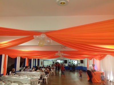 Photos of Club Jubilados Luz Y Fuerza