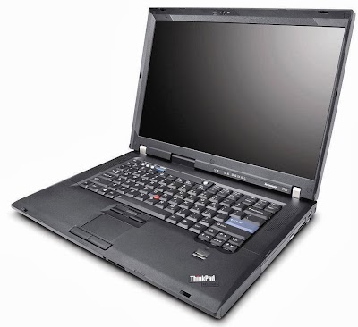 Photos of Moe Computer Sales Service and Training