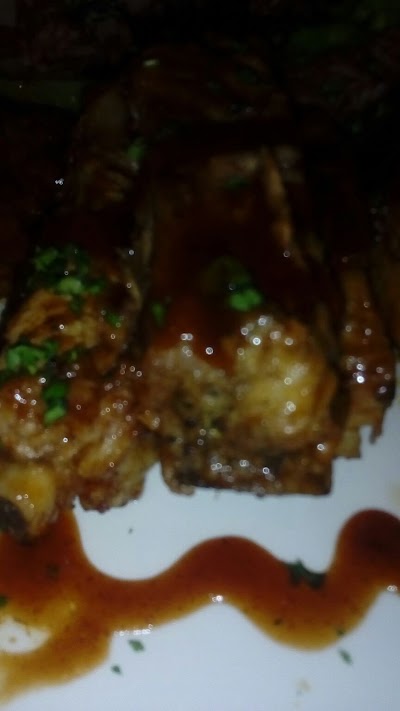Photos of Jamrock Restaurant