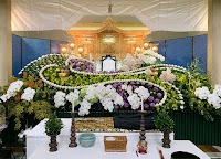 高知市葬儀社 株式会社CLAN