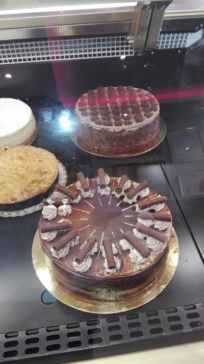 Photos of Limnos Bakers Edward Street