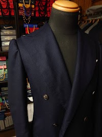 SPiCA Bespoke