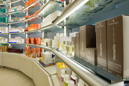 FARMACENTER CAMERINO parafarmacia - Thumbnail