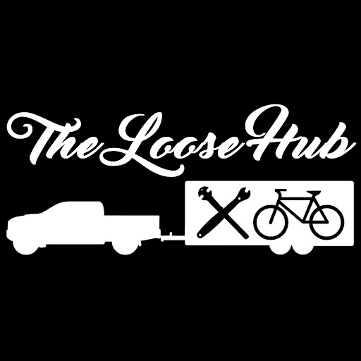 The Loose Hub - Thumbnail