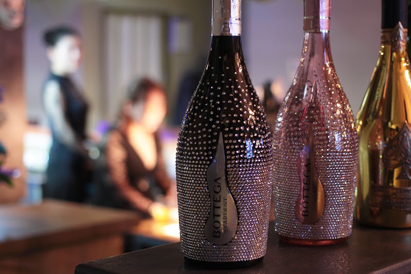 JERRY 上諏訪本店