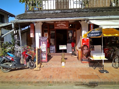 Photos of White Elephant Adventures Tours, Luang Prabang Laos