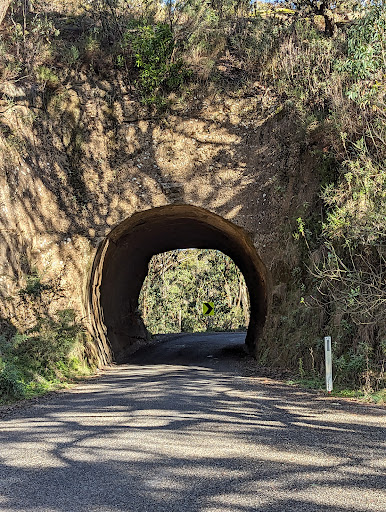 Wollondilly Lookout - Thumbnail