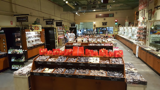Melba's Chocolates Adelaide Hills - Thumbnail