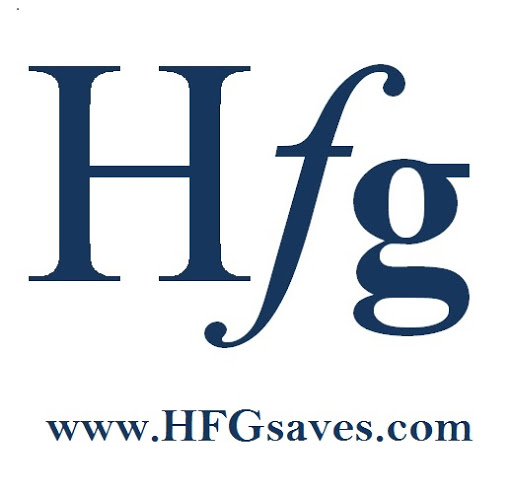Hanson Financial Group LLC - Thumbnail