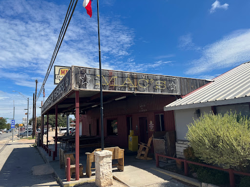 Mac's Bar-B-Que & Catering - Thumbnail