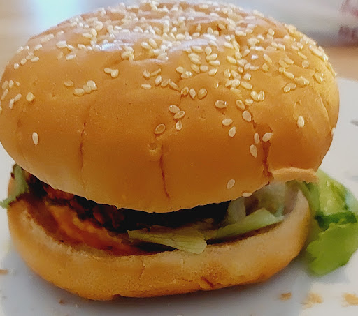 Star Pizzeria Nienburg - Thumbnail