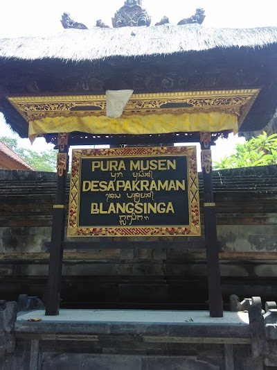 hindu-temple
