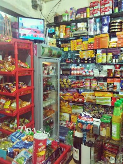 Photos of আম্মানী এক্সক্লোসিভ