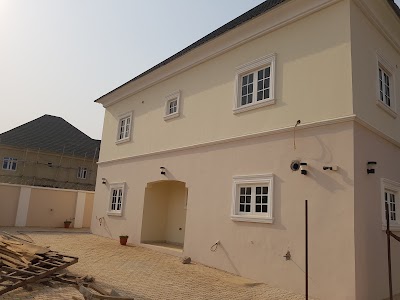 Photos of Sungold Estate