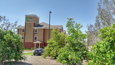 Photos of Extended Stay America - Orange County - Lake Forest