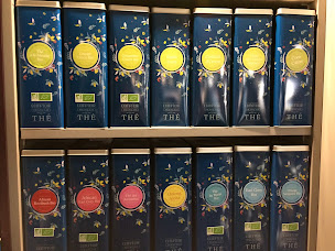 Photo n°13 de L'Épicurien à Gap (Cave à vins)