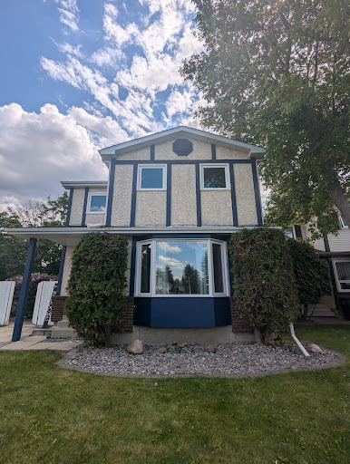 Vivify Painting Gallery - Canada