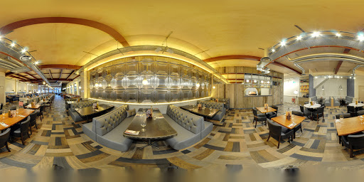 site_photo3