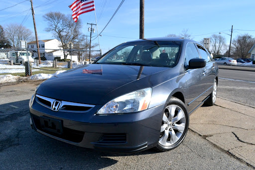 Reiners Auto Sales - Thumbnail