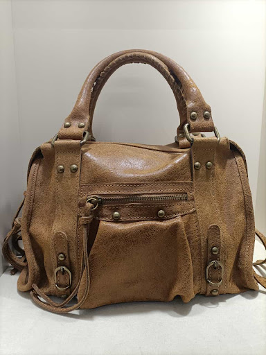 Pelletteria e Accessori Modena