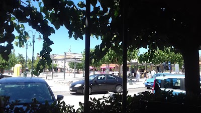 Photos of Kouris