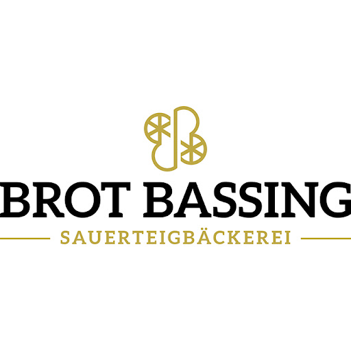 Brot Bassing - Sauerteigbäckerei - Thumbnail