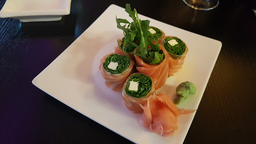 Villa Tokyo - Thumbnail
