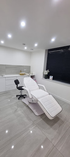 Sleek Aesthetics - Maidenhead