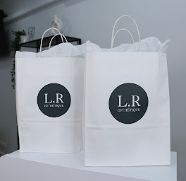 Photo n°10 de LR esthétique à Alfortville (Institut de beauté)