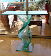 Vincent Pillet à Bègles