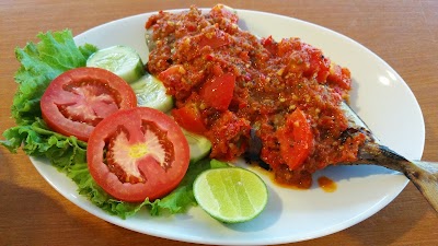 Photos of PETERSELI KITCHEN