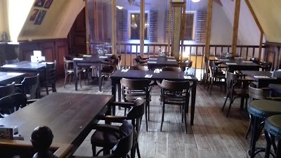 Photos of De Buurman Bar & Grill