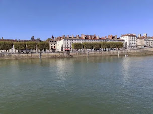 Photo n°3 de Pietrapolis Immobilier Chalon à Chalon-sur-Saône (Agence immobilière)